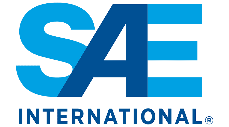 Sae International Vector Logo