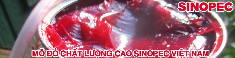 Su Dung Mo Cong Nghiep 1