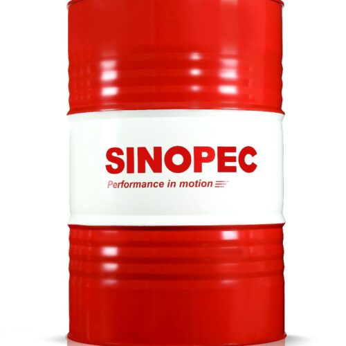 Bánh răng tổng hợp AP-S