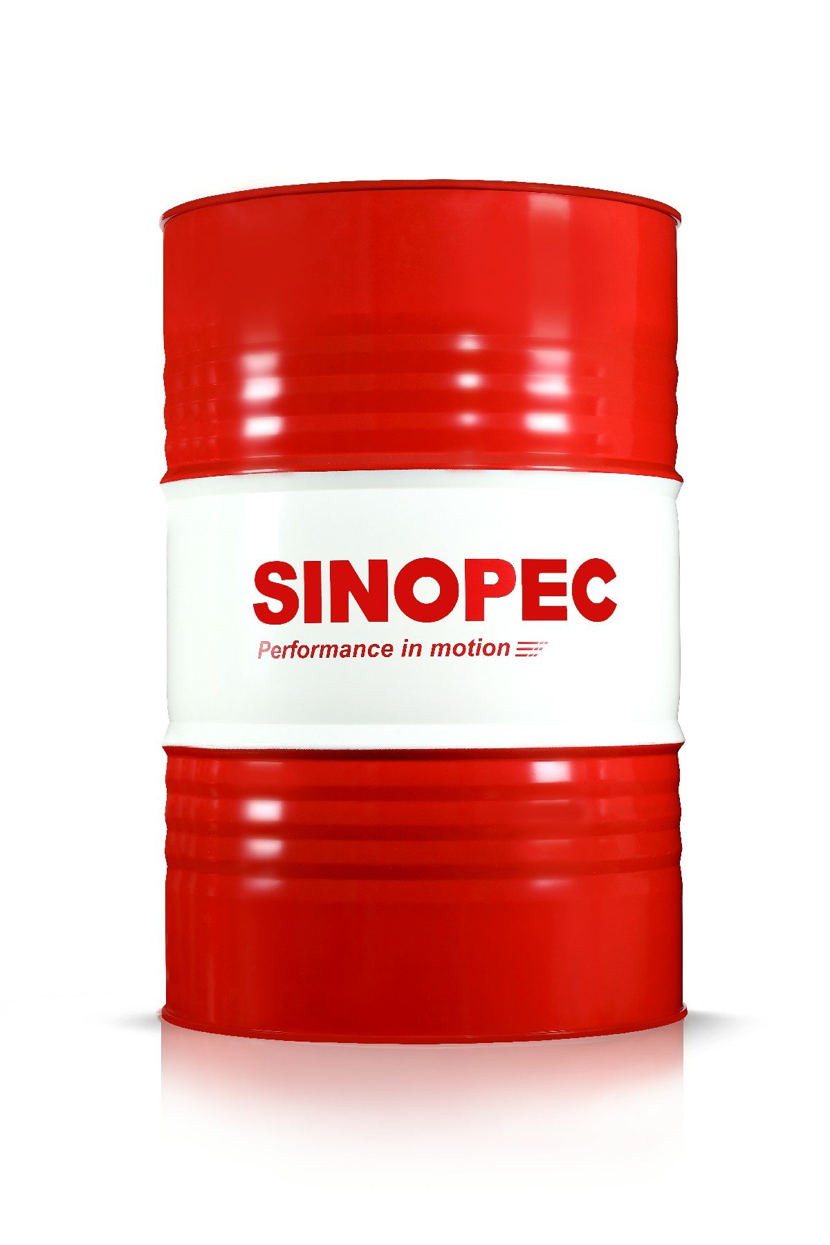 DAU-MAY-DEN-4030-SINOPEC