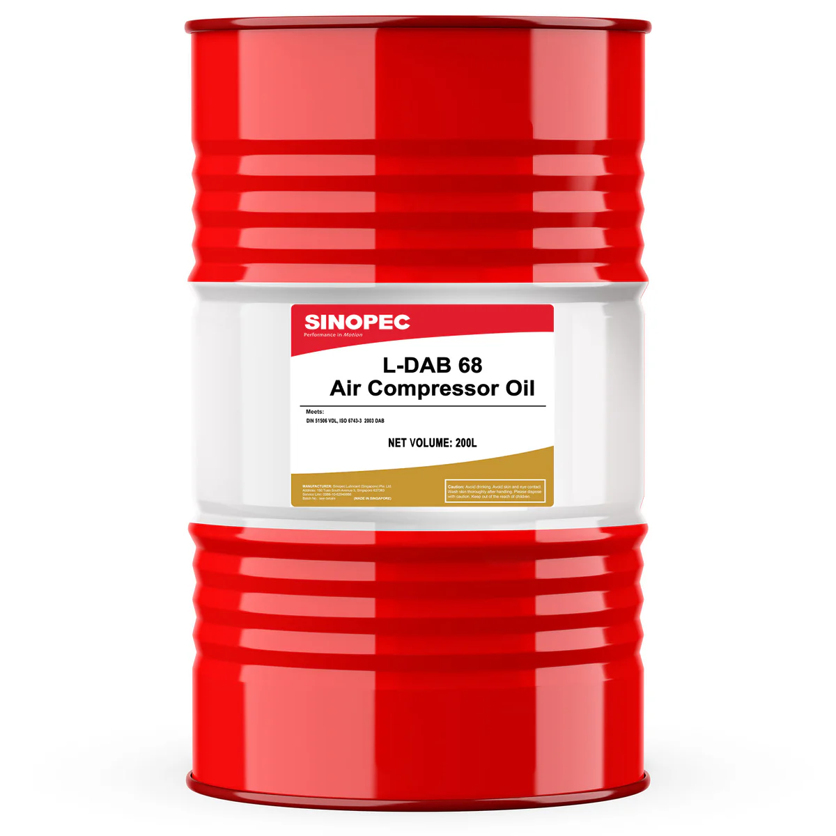 PackShot_-_Air_Compressor_Oil_ISO_68_-_Drum (1)