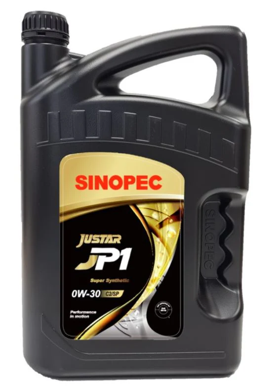 SYNTHETICC2SPGF60W305L