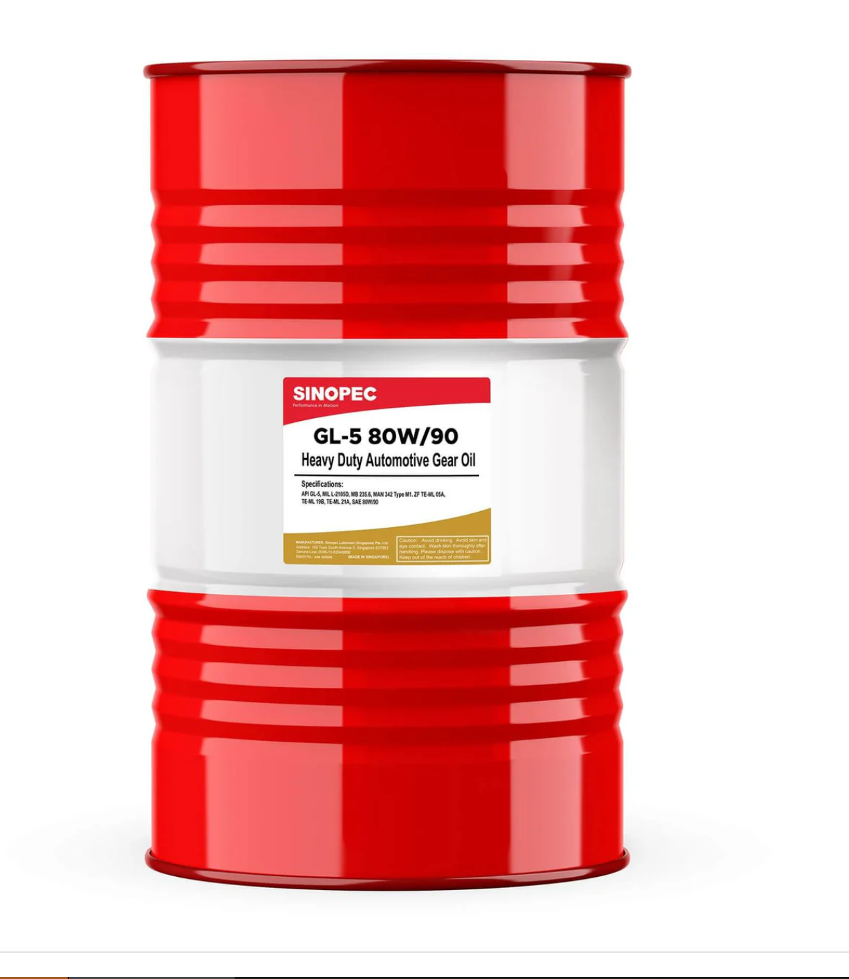 Screenshot 2026-04-01 163710