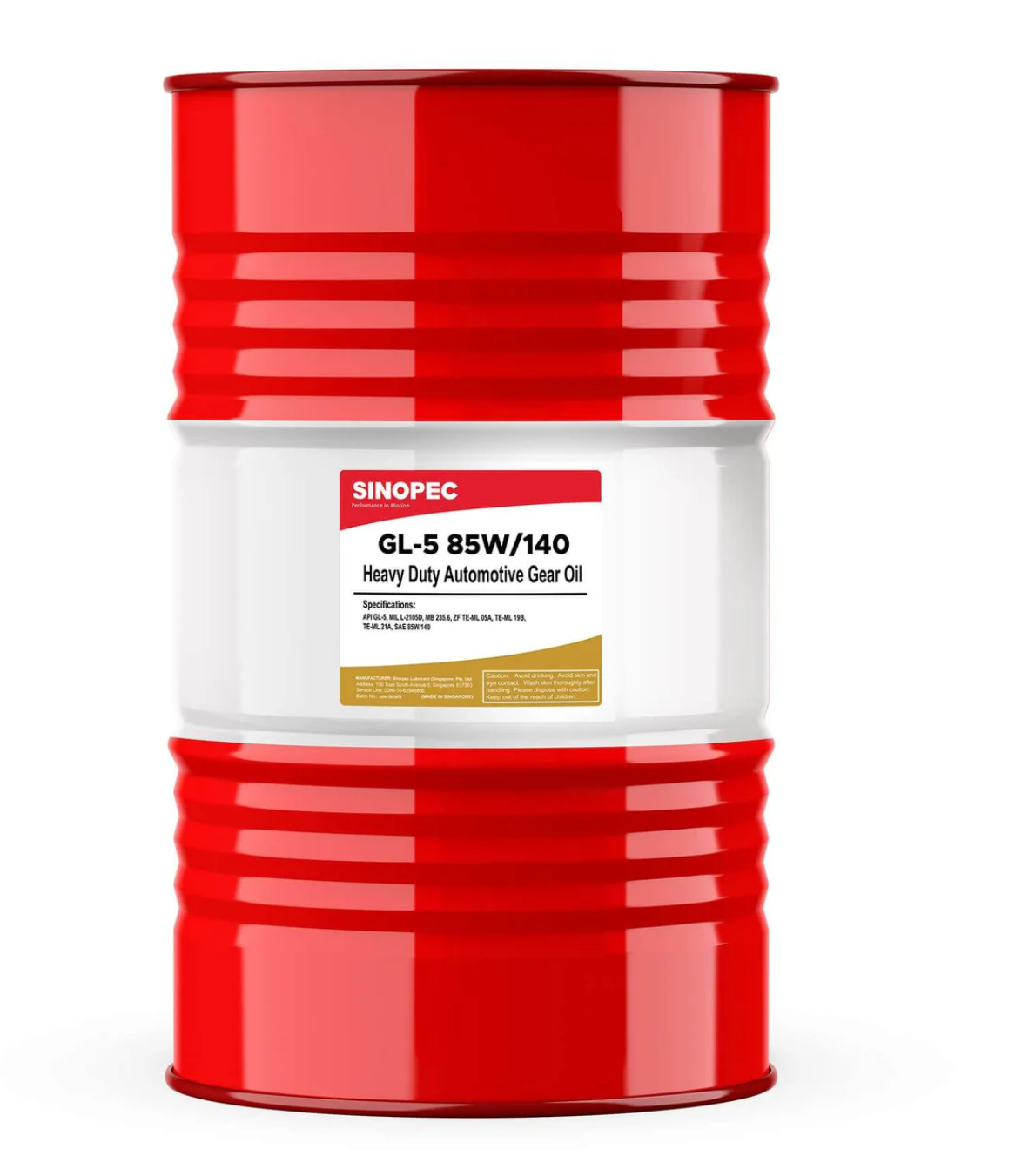 Screenshot 2026-04-01 164008