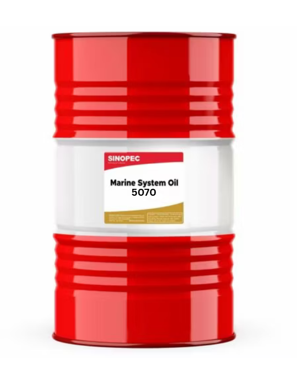 Screenshot 2026-04-02 101504