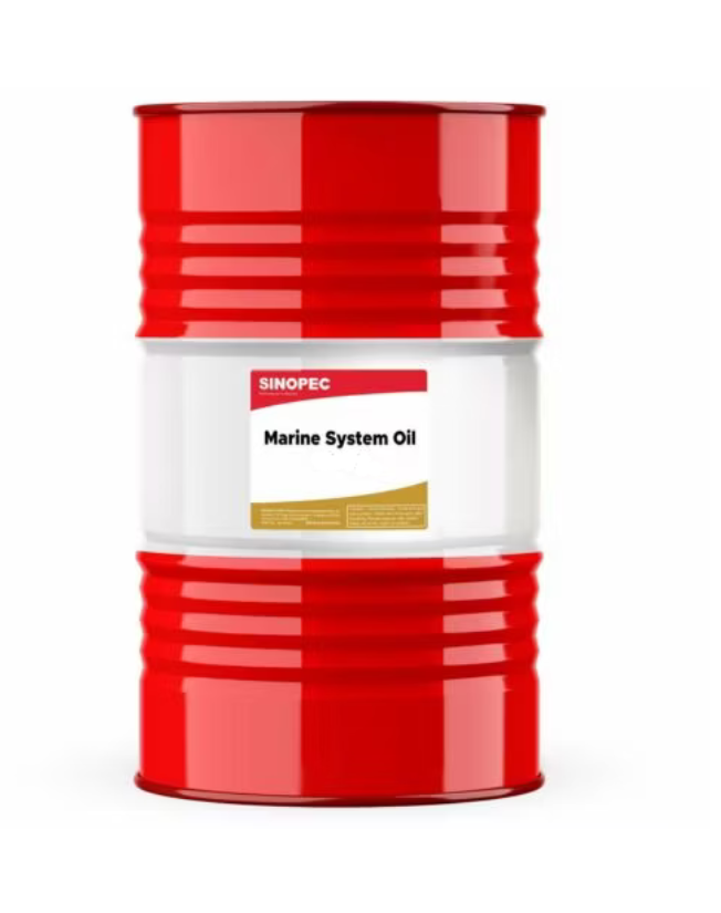 Screenshot 2026-04-02 101648