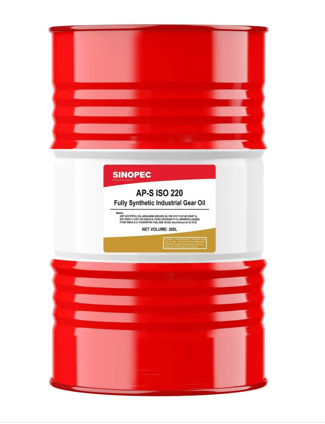 Screenshot 2026-04-02 111245