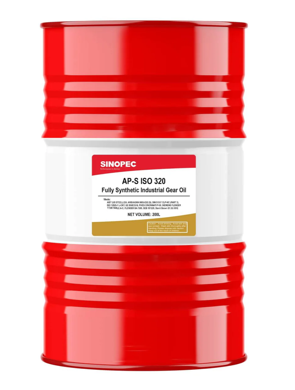 Screenshot 2026-04-02 111504