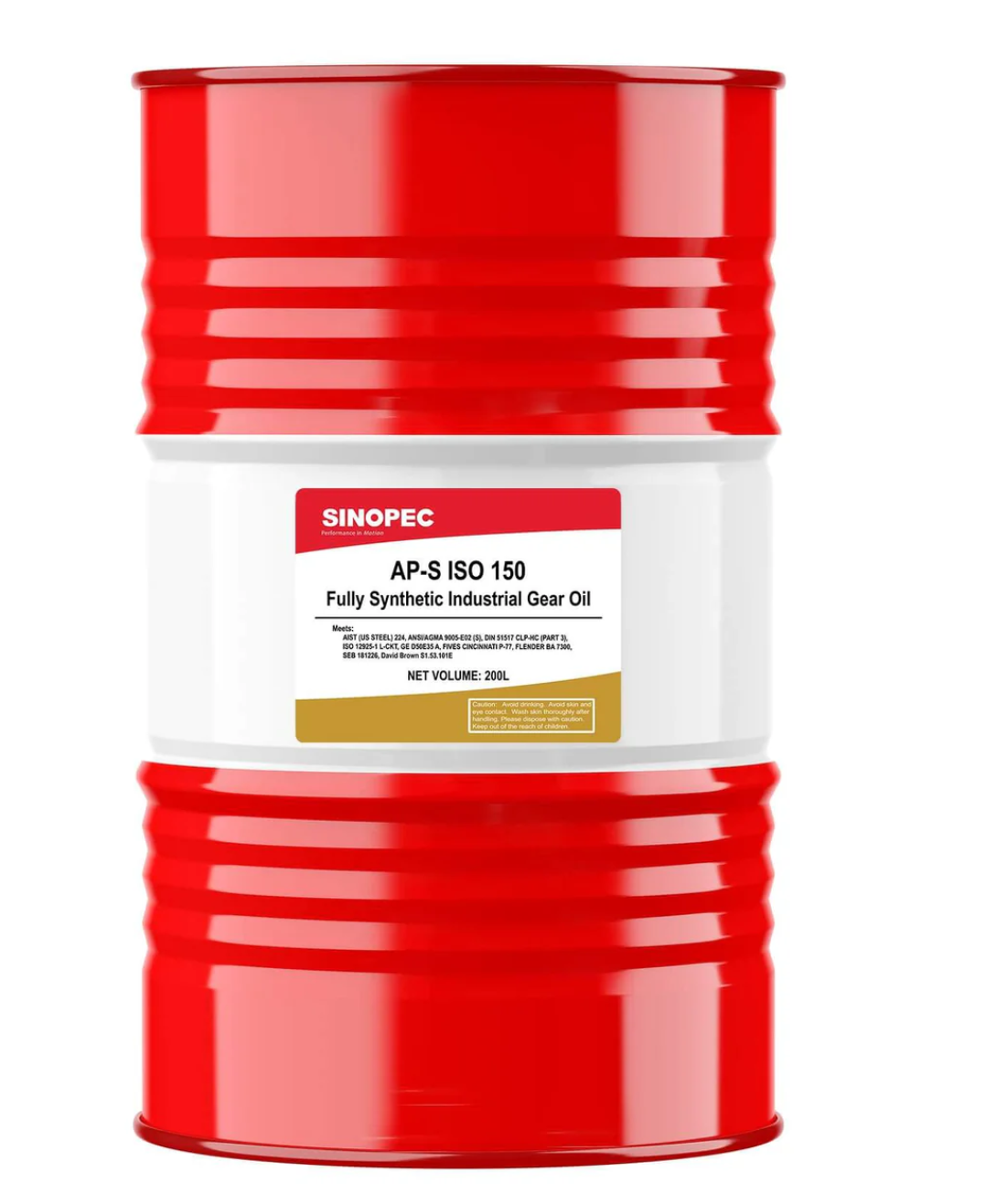 Screenshot 2026-04-02 111521