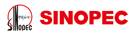 Sinopec Việt Nam